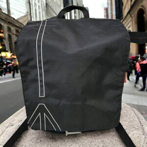 Manfrotto BRAVO Backpack - Great for Camera and Equipment or Stylish Daily Carry